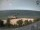 Webcam in Sellin, 6 km
