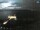 Webcam in Sellin, 6 km