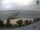 Webcam in Sellin, 2.6 km