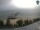 Webcam in Sellin, 6 km