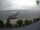 Webcam in Sellin, 5.3 km