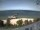 Webcam in Sellin, 6.8 km