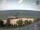 Webcam in Sellin, 6 km