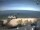 Webcam in Sellin, 2.1 mi away