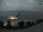 Webcam in Sellin, 0.7 km