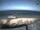 Webcam in Sellin, 1.9 mi away