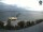 Webcam in Sellin, 11.5 km