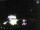 Webcam in Sellin, 1.9 mi away