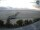 Webcam in Sellin, 0.8 mi away