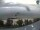 Webcam in Sellin, 14.9 km