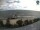 Webcam in Sellin, 2.3 mi away