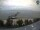 Webcam in Sellin, 14.9 km
