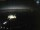 Webcam in Sellin, 4.9 km