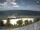 Webcam in Sellin, 6.8 km