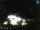 Webcam in Sellin, 6 km