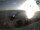 Webcam in Sellin, 13.7 km entfernt