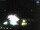 Webcam in Sellin, 6 km
