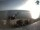 Webcam in Sellin, 6 km