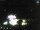Webcam in Sellin, 6.1 km