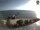 Webcam in Sellin, 6 km