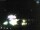 Webcam in Sellin, 6 km