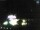 Webcam in Sellin, 0.7 km