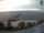 Webcam in Sellin, 0.2 mi away