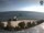 Webcam in Sellin, 11.5 km