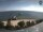 Webcam in Sellin, 5.2 km