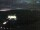 Webcam in Sellin, 3.2 mi away