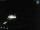 Webcam in Sellin, 6.8 km entfernt
