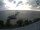 Webcam in Sellin, 14.9 km