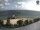 Webcam in Sellin, 14.9 km