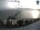 Webcam in Sellin, 5.2 km