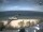 Webcam in Sellin, 6 km