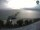 Webcam in Sellin, 2 km