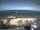 Webcam in Sellin, 6 km
