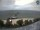 Webcam in Sellin, 5.2 km
