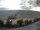 Webcam in Sellin, 6 km