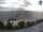 Webcam in Sellin, 5.2 km entfernt