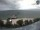 Webcam in Sellin, 5.2 km