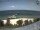 Webcam in Sellin, 0.8 km
