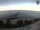 Webcam in Sellin, 4.9 km
