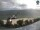 Webcam in Sellin, 5.2 km