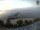 Webcam in Sellin, 4.9 km