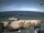 Webcam in Sellin, 6 km