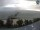 Webcam in Sellin, 5 km