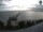 Webcam in Sellin, 0.7 km entfernt