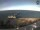 Webcam in Sellin, 8.3 km