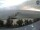 Webcam in Sellin, 5.2 km